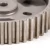 a990dca26f2416f4e2232f147d11010e