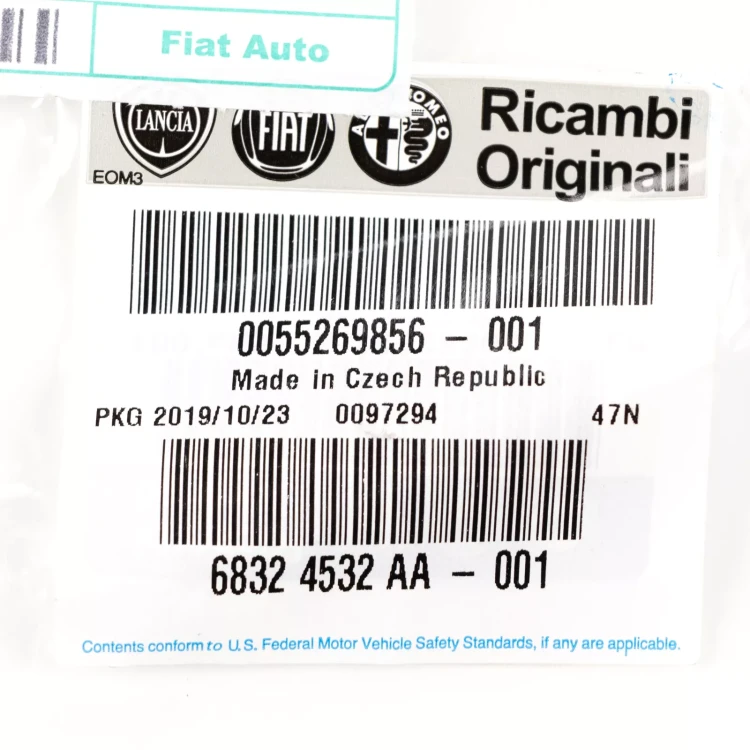 807e61cf642a577c9222951d56dc282d