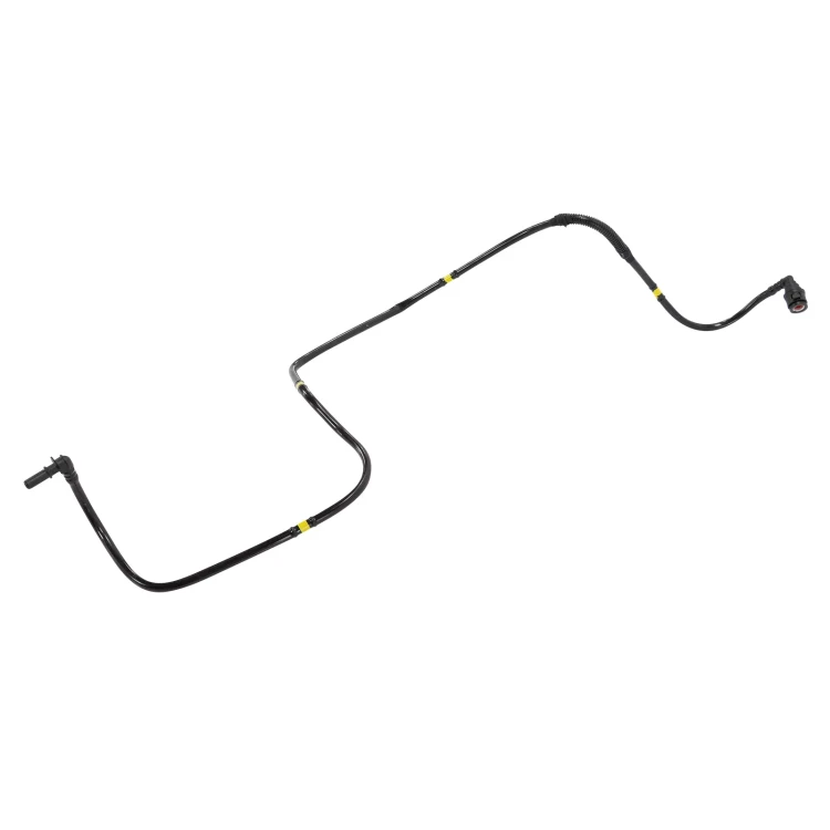 57d67c616d1bf3ac2bb90a1d2c4b09e1