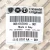 bdac72d9129b29651a127780931bf63d
