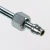 dc816502e37d4232572a534ec4bc23c4
