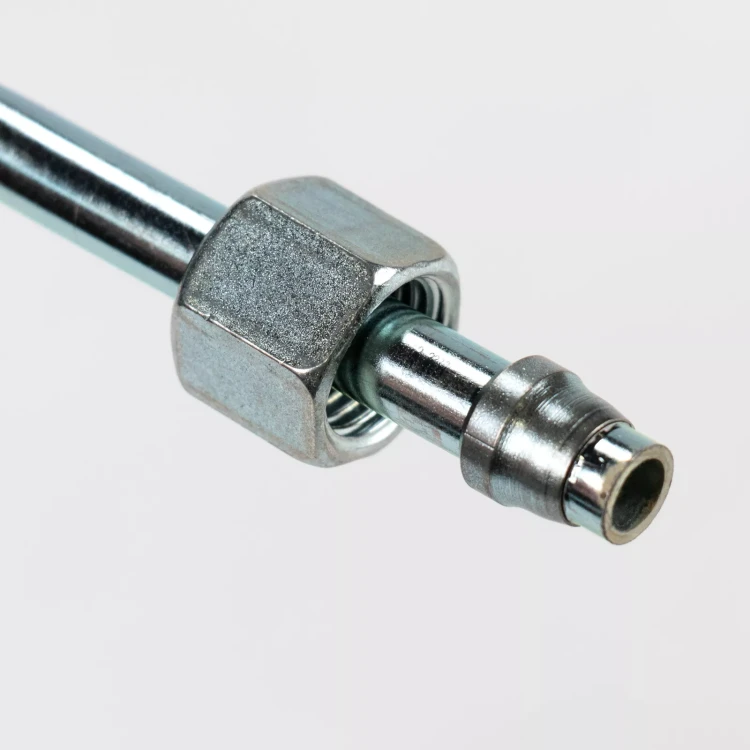 dc816502e37d4232572a534ec4bc23c4