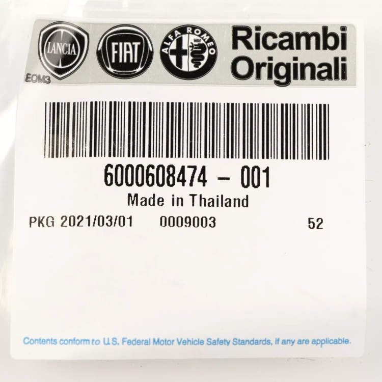 074999caf59d2903dfe1f01bc9088bfd