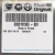 7cbdb150d09e26cb9990f3f5213a3f3f