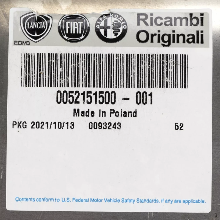 7cbdb150d09e26cb9990f3f5213a3f3f