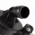 e46be24da70a4f0404eba3460381f370