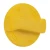 30a7ce6728def2701ceeb3324a5b13c3