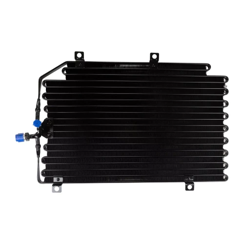 1e876fd1596e33661cbda14bc41c1afa