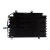 1e876fd1596e33661cbda14bc41c1afa