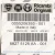 92cce2249ae223c6adca422574c423ad