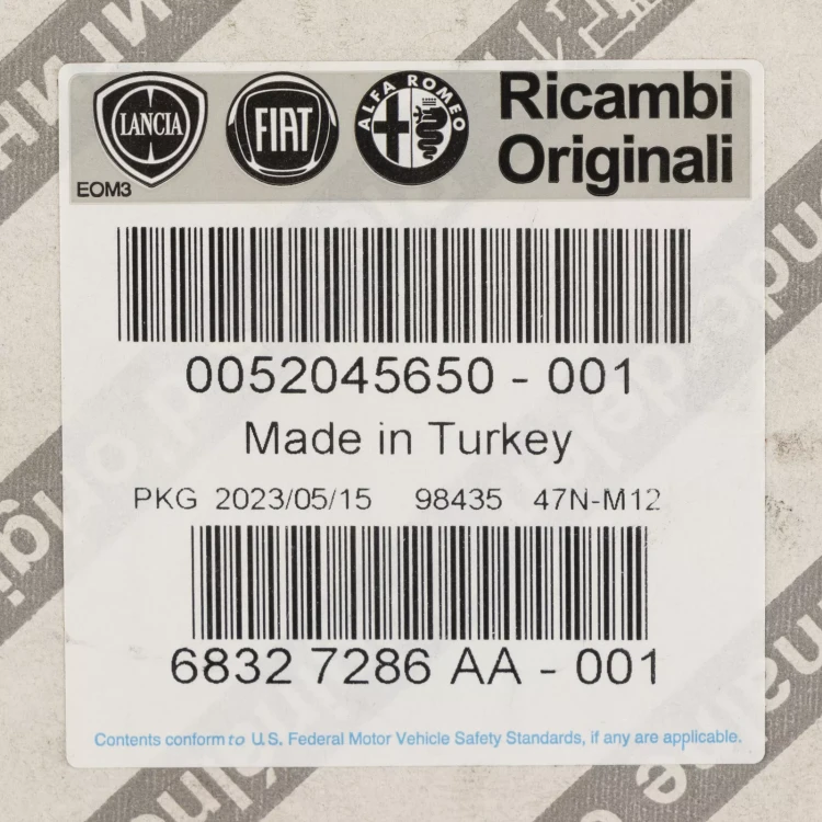 b0623c54ed5a342614f859a0a3749a40