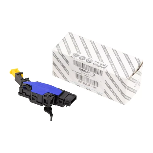 cb4664de882a264bbf4cf40b58cddb68