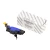 cb4664de882a264bbf4cf40b58cddb68