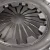 69b898980d2145e3710bf04f304989ad