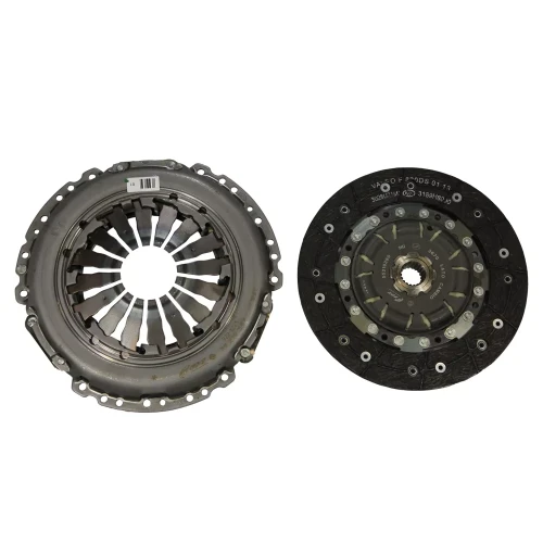 0ab33fd30b6cb8edc0838da7e0cf2e5d