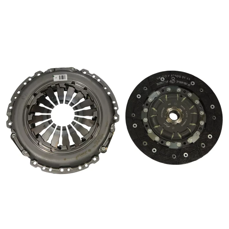 0ab33fd30b6cb8edc0838da7e0cf2e5d