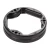 eeb7e263e9fcf92d8acced420668f974