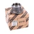 c815ce334ee69cb50fc995f42f568a27