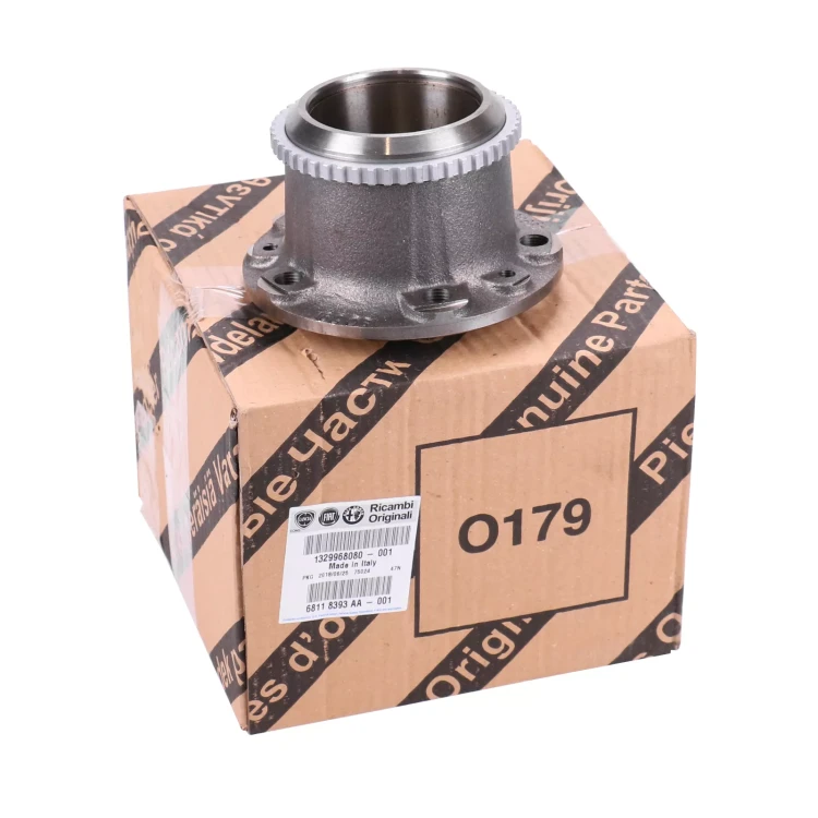 c815ce334ee69cb50fc995f42f568a27