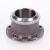 a55dd453031b040de17859dc99609323