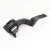2d0e543e74a4528c0f425c789daa7f17