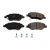 fa5f219d0bc93b1c7a9eaa422c29caaf