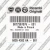 9285d928cef57a309734c32338b12454