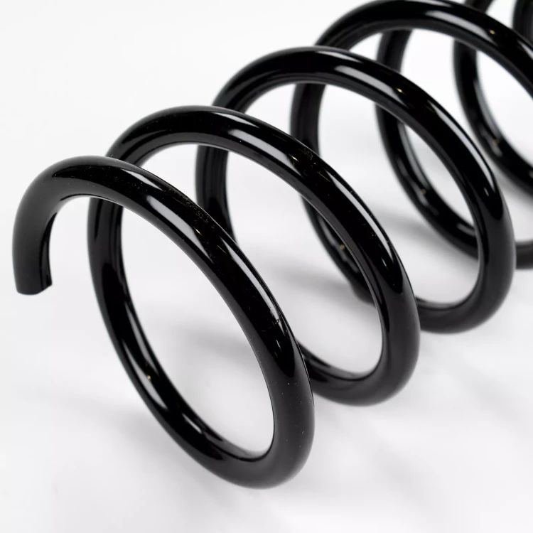 5a43a350bb86c6f97a280876767740f0