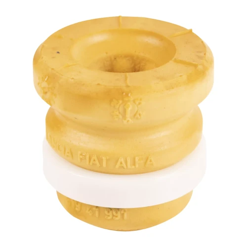 cada7b2546fe5315a73c339ade2ae80d