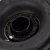ae80151f13332569f1e0dc0c2e0b91a8