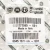 ced7acc1cb843209c51422914b67e2d2