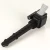 cf1520fb75b7d81c2fb49a8b11abb25f