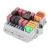 fff8409d5f4cbd37aed15a66f1ede4f0