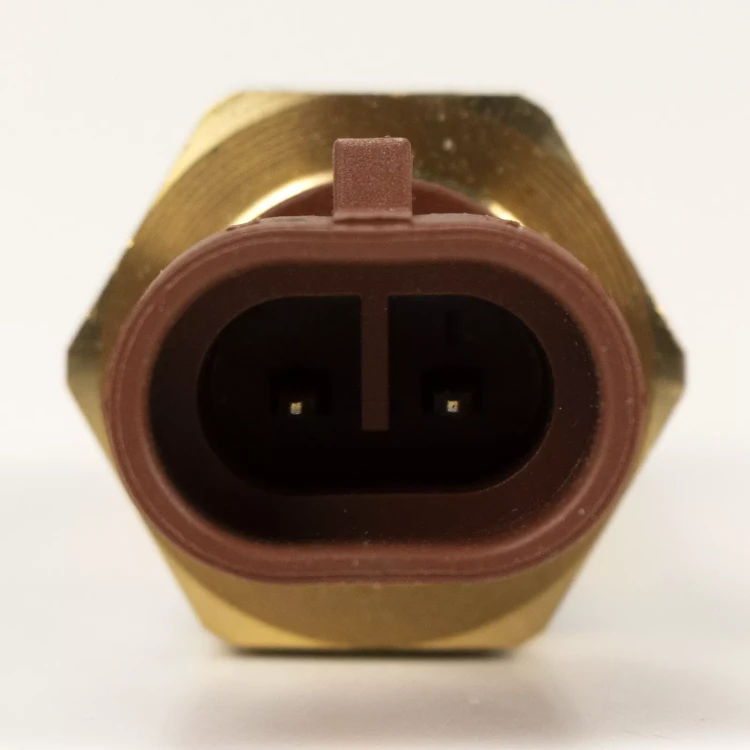 08d2bee61e03dc922cec30013c1cb251