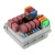 8ff92b239cb7887965b9286de7fbdeb4