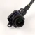 1baae849a75bcaa92c9bc11fb25ac4cc