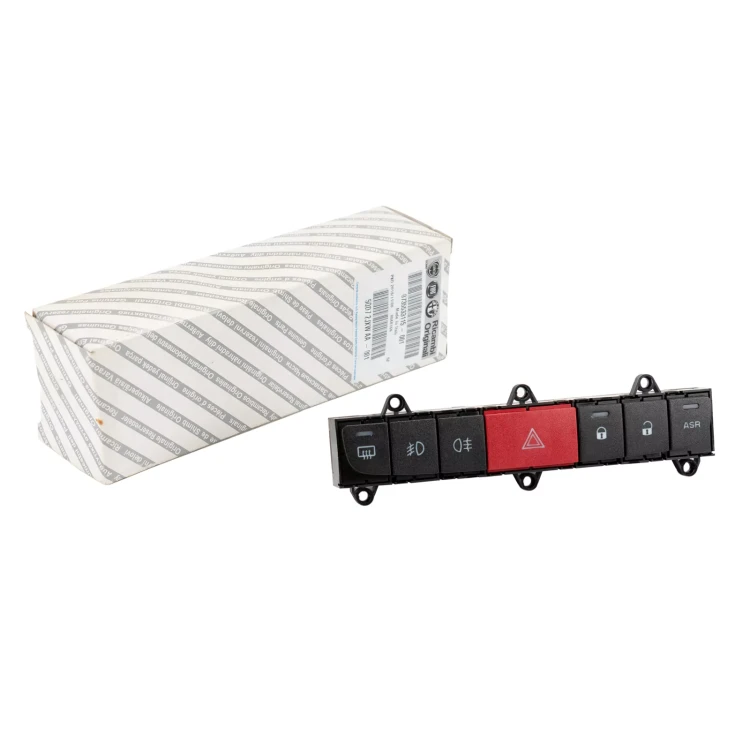 e4db2548f50a16033a2d6ec67aec60ea
