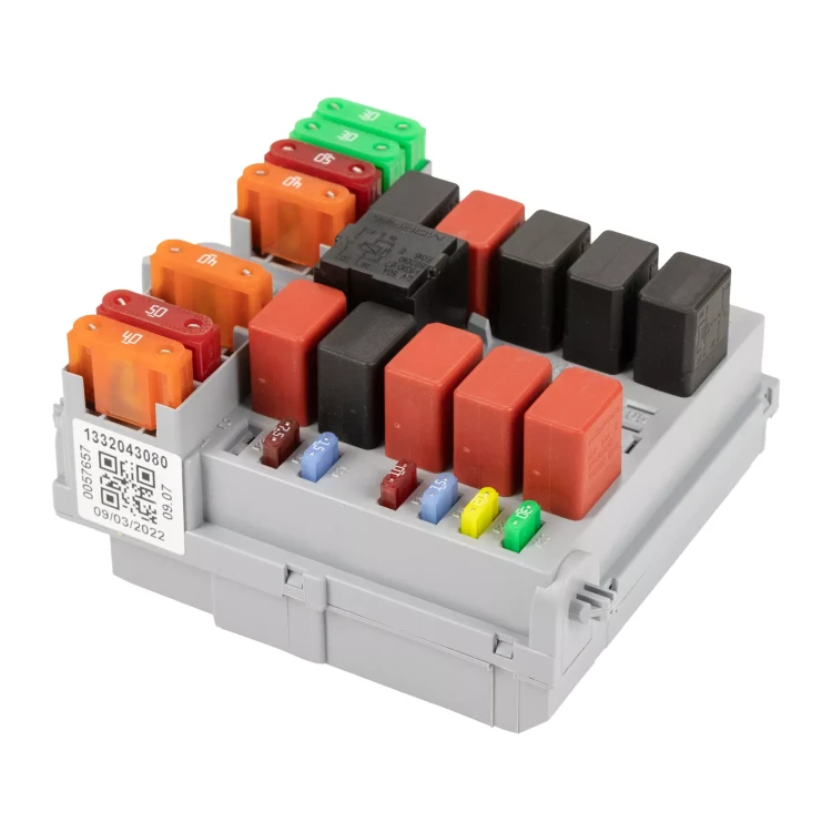 745348857c4ba6e49cb273b5790e1f45