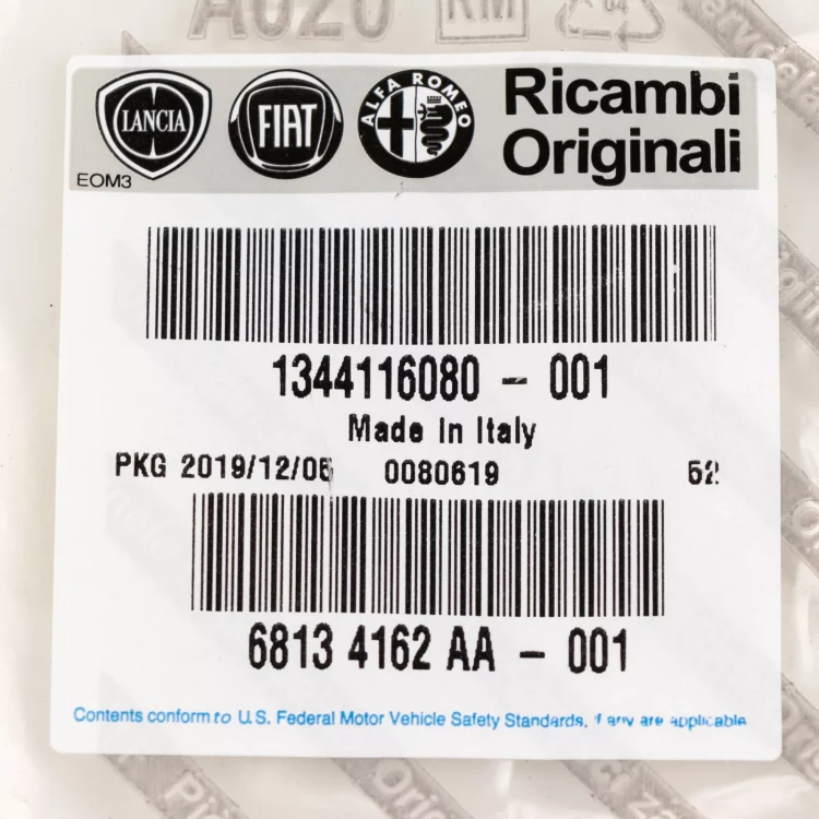 456af67fcabd5ac7057b8bb5b2d5d1a8