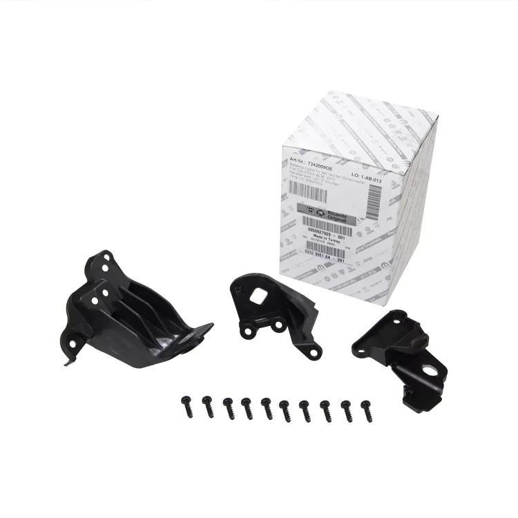 5b41cfb6c187451ccf0625f5bfff3d9e