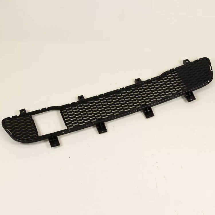 960add8fd25cc6682288b9cf00b52ca7