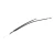 48de60fc9998e86b5bdc2e1eb91be100