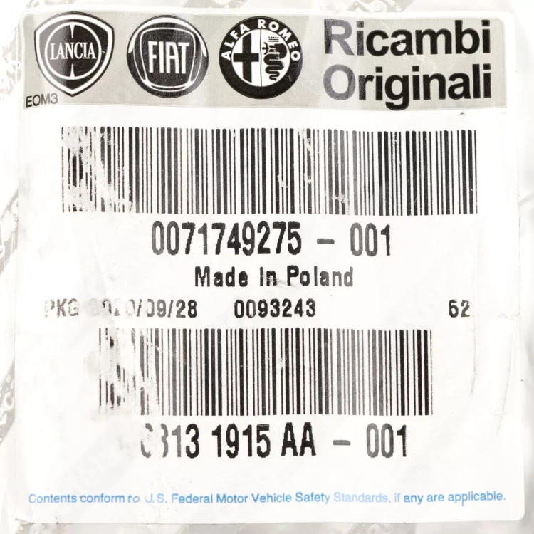 50a749357e34a7bb954100993e606475