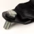 a19466ae6f9fe54ac7ff50e0304e28dc