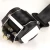 a52b1682f074ec932ad0704410ef2201