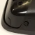 aa448e3ee5d82ab14f2701bda466e425