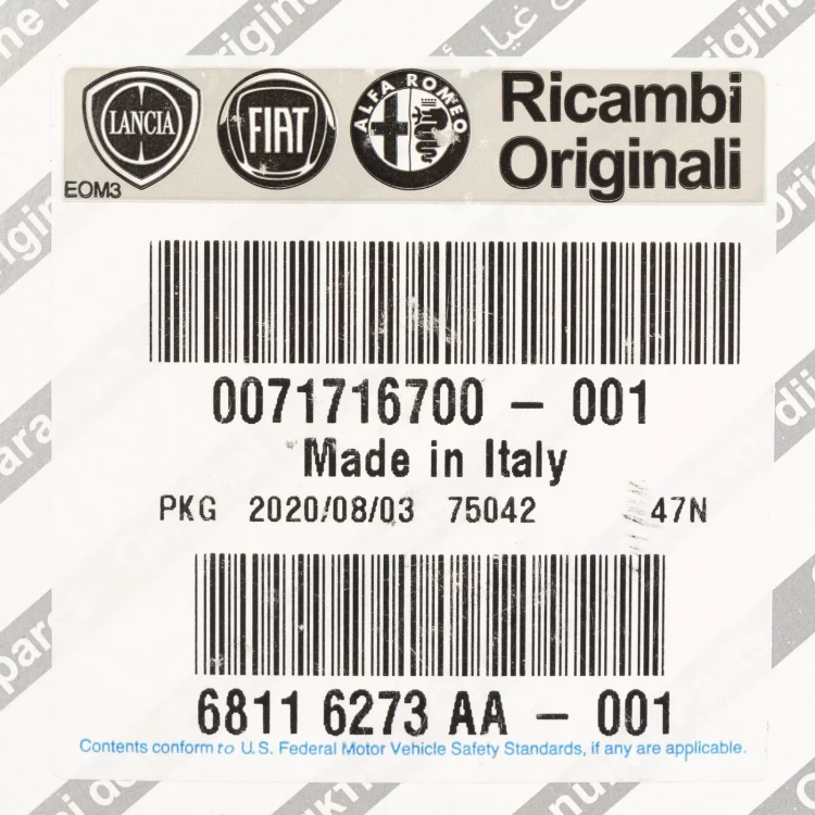 0583ed97e4625044b87e6c3ec2c90b3c