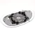 95a198fc11e2a292a59c4a539d208061