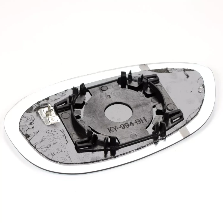 95a198fc11e2a292a59c4a539d208061