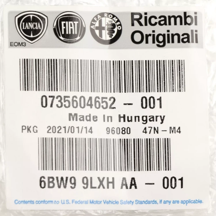 41f042bbfcca5e05007cfb6ac9f0345e